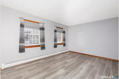 52 Traceyann Court, Naugatuck, CT 06770 - Photo 22