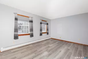 52 Tracey Ann Ct, Naugatuck, CT 06770 - Photo 22