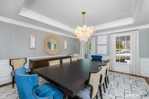 51 Chessor Ln, Wilton, CT 06897 - Photo 6