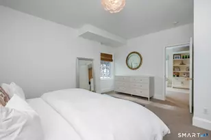 51 Chessor Ln, Wilton, CT 06897 - Photo 28