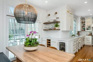 51 Chessor Ln, Wilton, CT 06897 - Photo 8