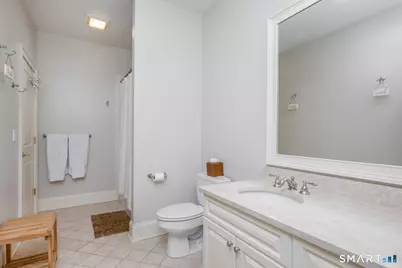 51 Chessor Lane, Wilton, CT 06897 - Photo 16