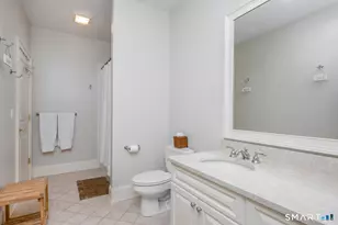 51 Chessor Ln, Wilton, CT 06897 - Photo 16