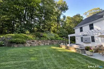 51 Chessor Lane, Wilton, CT 06897 - Photo 30