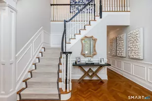 51 Chessor Ln, Wilton, CT 06897 - Photo 2