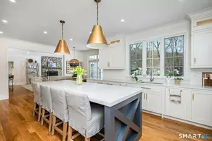 51 Chessor Ln, Wilton, CT 06897 - Photo 12