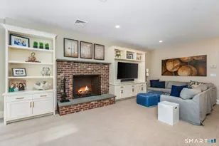 51 Chessor Ln, Wilton, CT 06897 - Photo 26