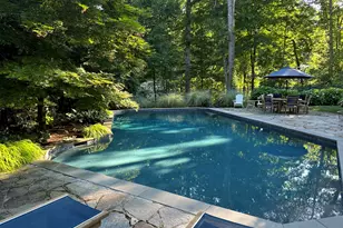 51 Chessor Ln, Wilton, CT 06897 - Photo 32