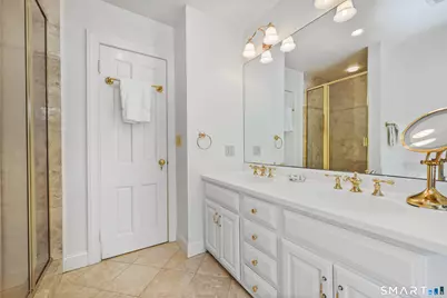 12 Ridgeway Road, Easton, CT 06612 - Photo 16