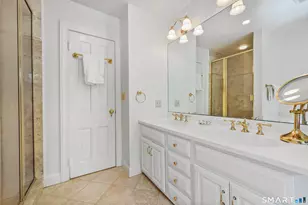 12 Ridgeway Rd, Easton, CT 06612 - Photo 16