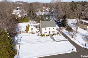 12 Ridgeway Rd, Easton, CT 06612 - Photo 30