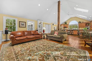 12 Ridgeway Rd, Easton, CT 06612 - Photo 8