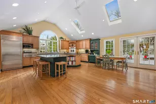 12 Ridgeway Rd, Easton, CT 06612 - Photo 6