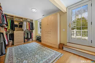 12 Ridgeway Rd, Easton, CT 06612 - Photo 18