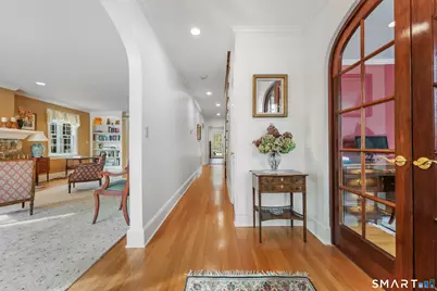 12 Ridgeway Road, Easton, CT 06612 - Photo 2