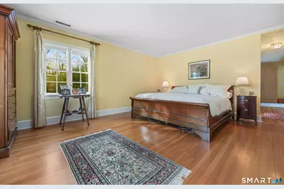 12 Ridgeway Road, Easton, CT 06612 - Photo 14