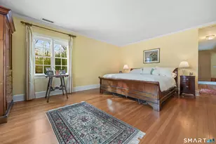 12 Ridgeway Rd, Easton, CT 06612 - Photo 14