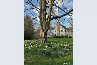 12 Ridgeway Road, Easton, CT 06612 - Photo 36