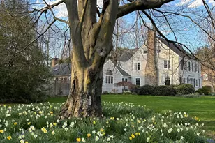 12 Ridgeway Rd, Easton, CT 06612 - Photo 36