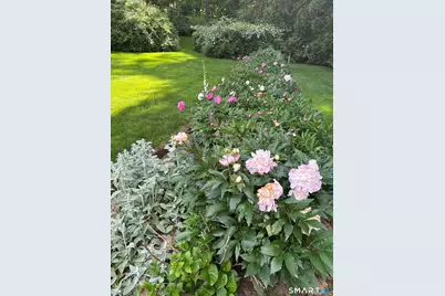 12 Ridgeway Road, Easton, CT 06612 - Photo 38