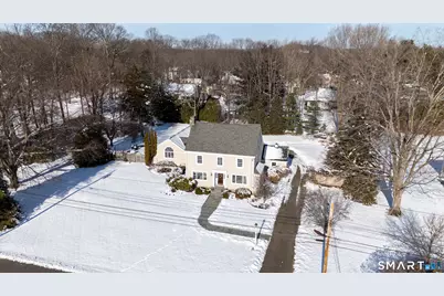 12 Ridgeway Road, Easton, CT 06612 - Photo 32