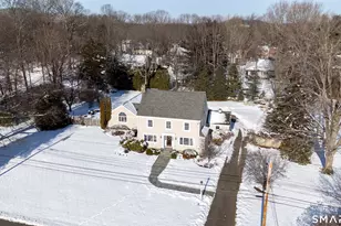 12 Ridgeway Rd, Easton, CT 06612 - Photo 32