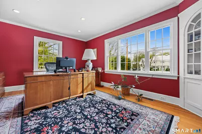 12 Ridgeway Road, Easton, CT 06612 - Photo 4