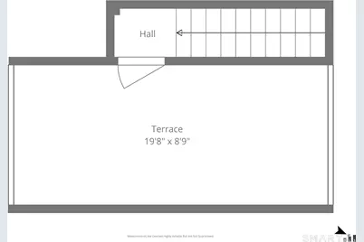 20 3rd Street #11, Stamford, CT 06905 - Photo 32