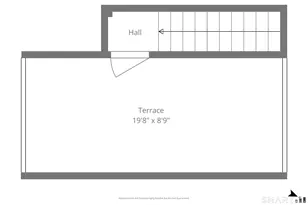 20 3rd St, Stamford, CT 06905 - Photo 32