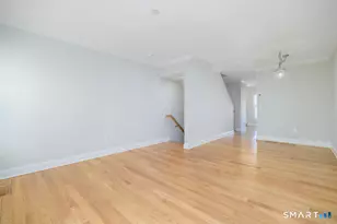 20 3rd St, Stamford, CT 06905 - Photo 8