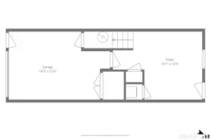 20 3rd St, Stamford, CT 06905 - Photo 28