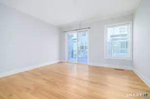 20 3rd St, Stamford, CT 06905 - Photo 4