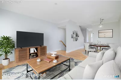 20 3rd Street #11, Stamford, CT 06905 - Photo 6