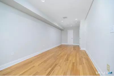 20 3rd Street #11, Stamford, CT 06905 - Photo 24