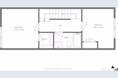 20 3rd Street #11, Stamford, CT 06905 - Photo 30