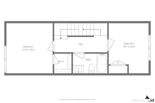 20 3rd St, Stamford, CT 06905 - Photo 30