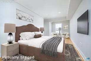 20 3rd St, Stamford, CT 06905 - Photo 20