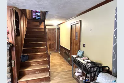 28 Glendale Avenue, Berlin, CT 06037 - Photo 4