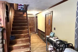 28 Glendale Ave, Berlin, CT 06037 - Photo 4