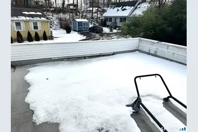 28 Glendale Avenue, Berlin, CT 06037 - Photo 8