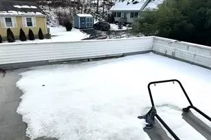 28 Glendale Ave, Berlin, CT 06037 - Photo 8