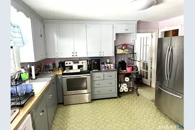 28 Glendale Avenue, Berlin, CT 06037 - Photo 6