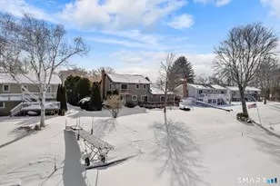 4066 Mountain Rd, Suffield, CT 06093 - Photo 32