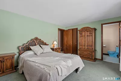 4066 Mountain Road, Suffield, CT 06093 - Photo 22