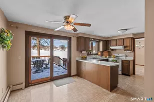 4066 Mountain Rd, Suffield, CT 06093 - Photo 10