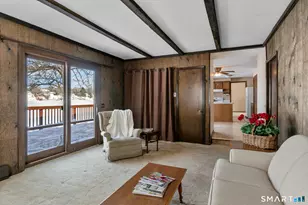 4066 Mountain Rd, Suffield, CT 06093 - Photo 12