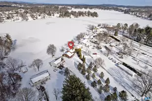 4066 Mountain Rd, Suffield, CT 06093 - Photo 2