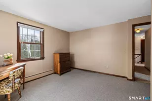 4066 Mountain Rd, Suffield, CT 06093 - Photo 28