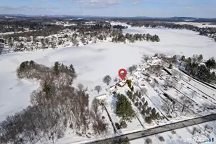 4066 Mountain Rd, Suffield, CT 06093 - Photo 36