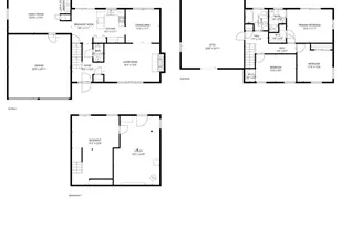 4066 Mountain Rd, Suffield, CT 06093 - Photo 38